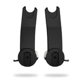 Redsbaby ONIX Infant Car Seat Adapters